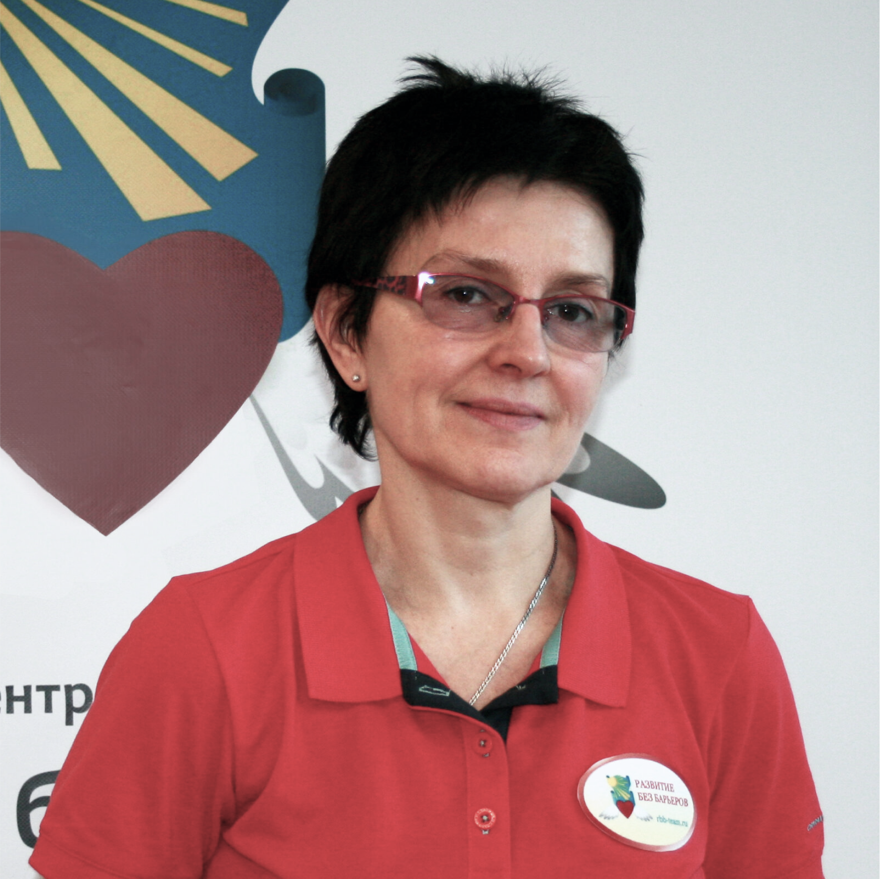 Богдан Николаевич Деренчук